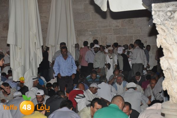 aqsa lud ahaly 712 (66).JPG